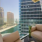 Luxury 2Br In Urban Oasis By Missoni On High Floor