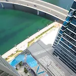 Luxury 2Br In Urban Oasis By Missoni On High Floor