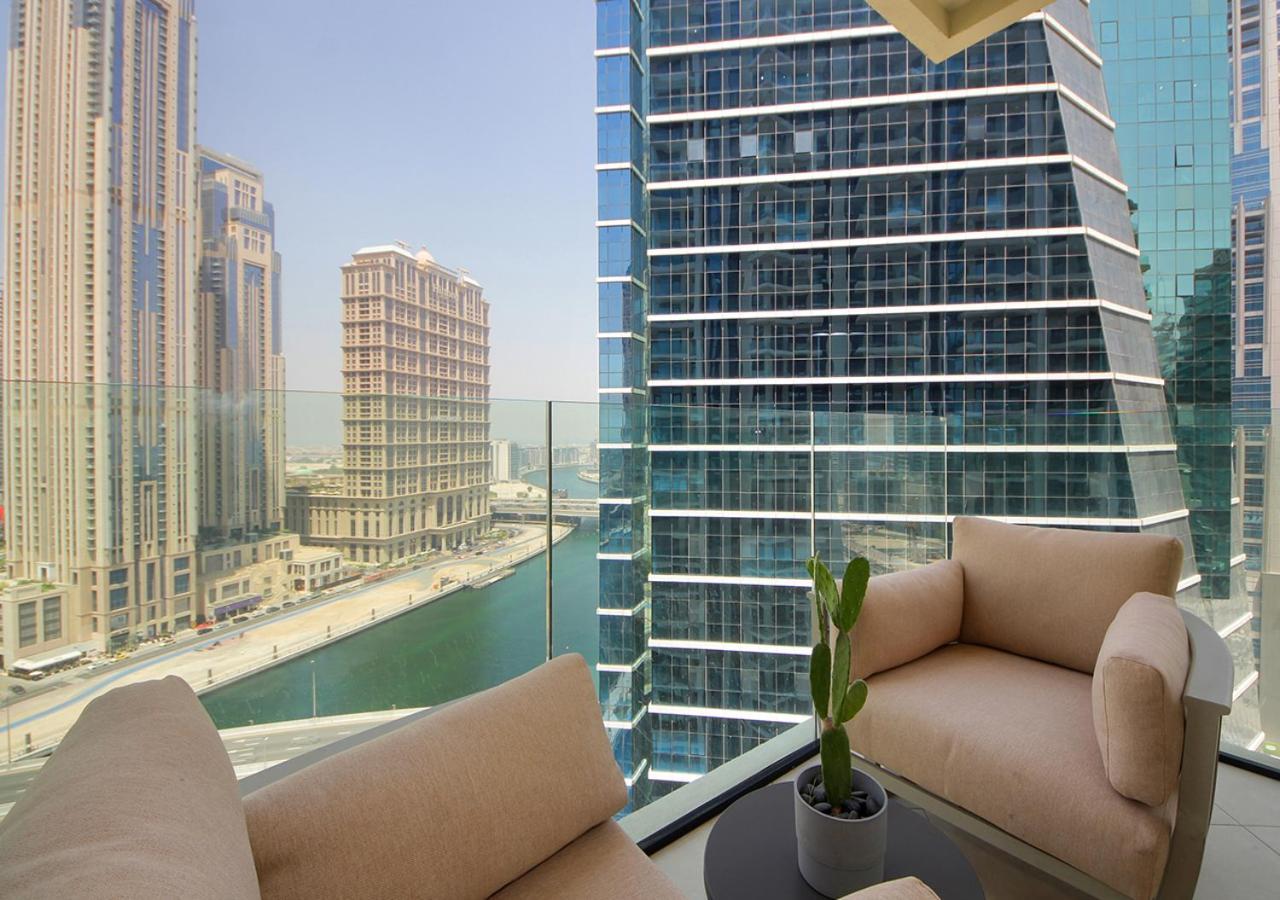 Apartment Luxury 2br In Urban Oasis By Missoni On High Floor