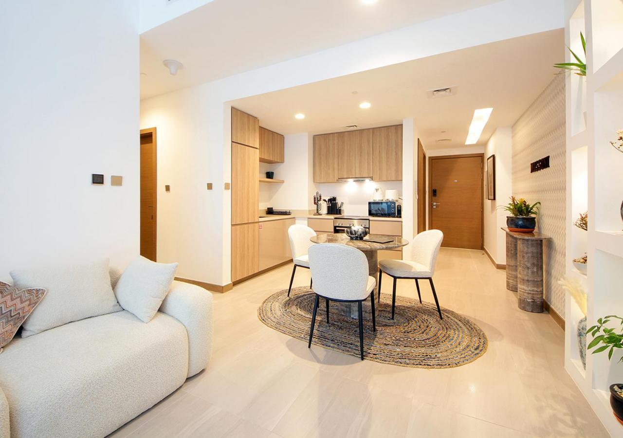 Apartment Luxury 2br In Urban Oasis By Missoni On High Floor *