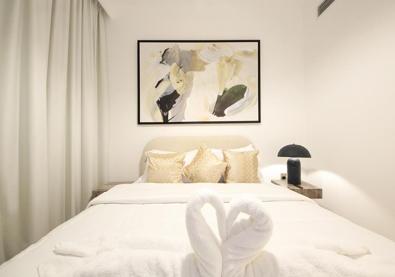 Apartment Luxury 2br In Urban Oasis By Missoni On High Floor *