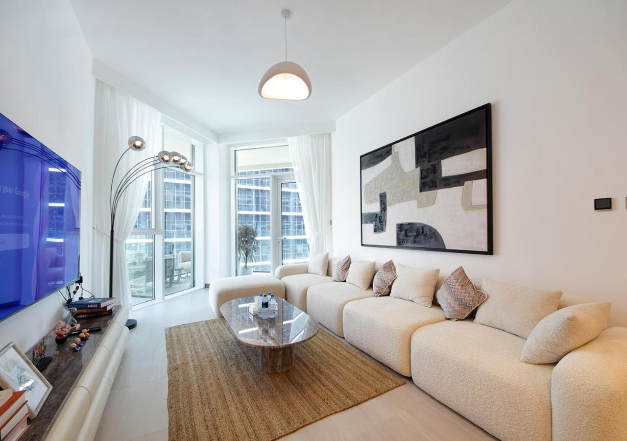 Luxury 2br In Urban Oasis By Missoni On High Floor *