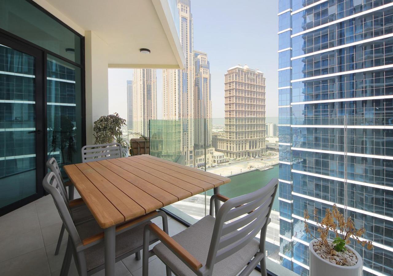 Luxury 2br In Urban Oasis By Missoni On High Floor Apartment