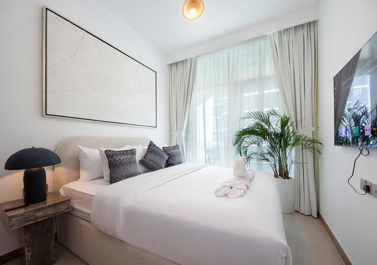 Apartment Luxury 2br In Urban Oasis By Missoni On High Floor *