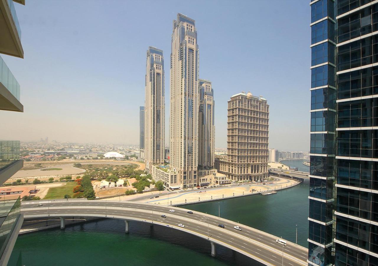 Apartment Luxury 2br In Urban Oasis By Missoni On High Floor