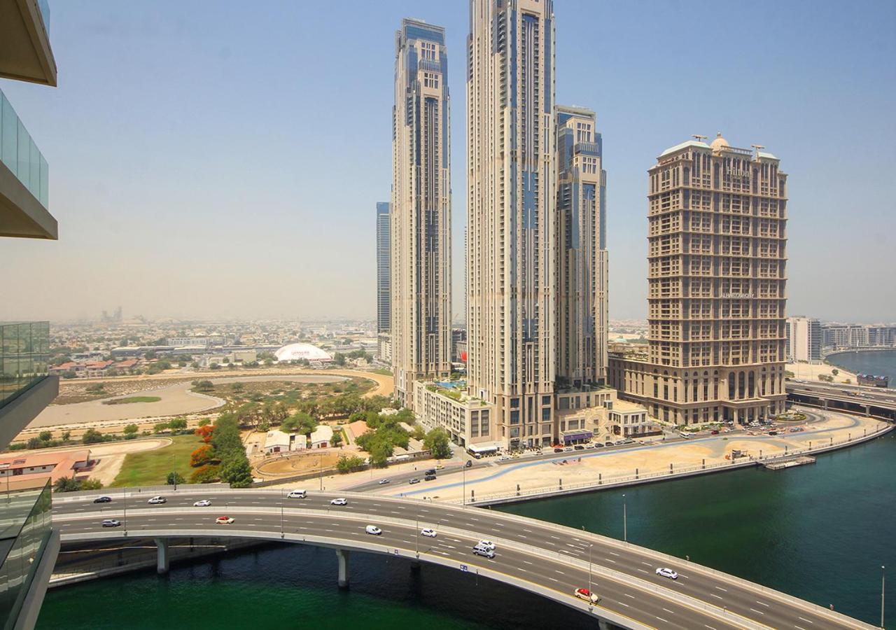 Apartment Luxury 2br In Urban Oasis By Missoni On High Floor *