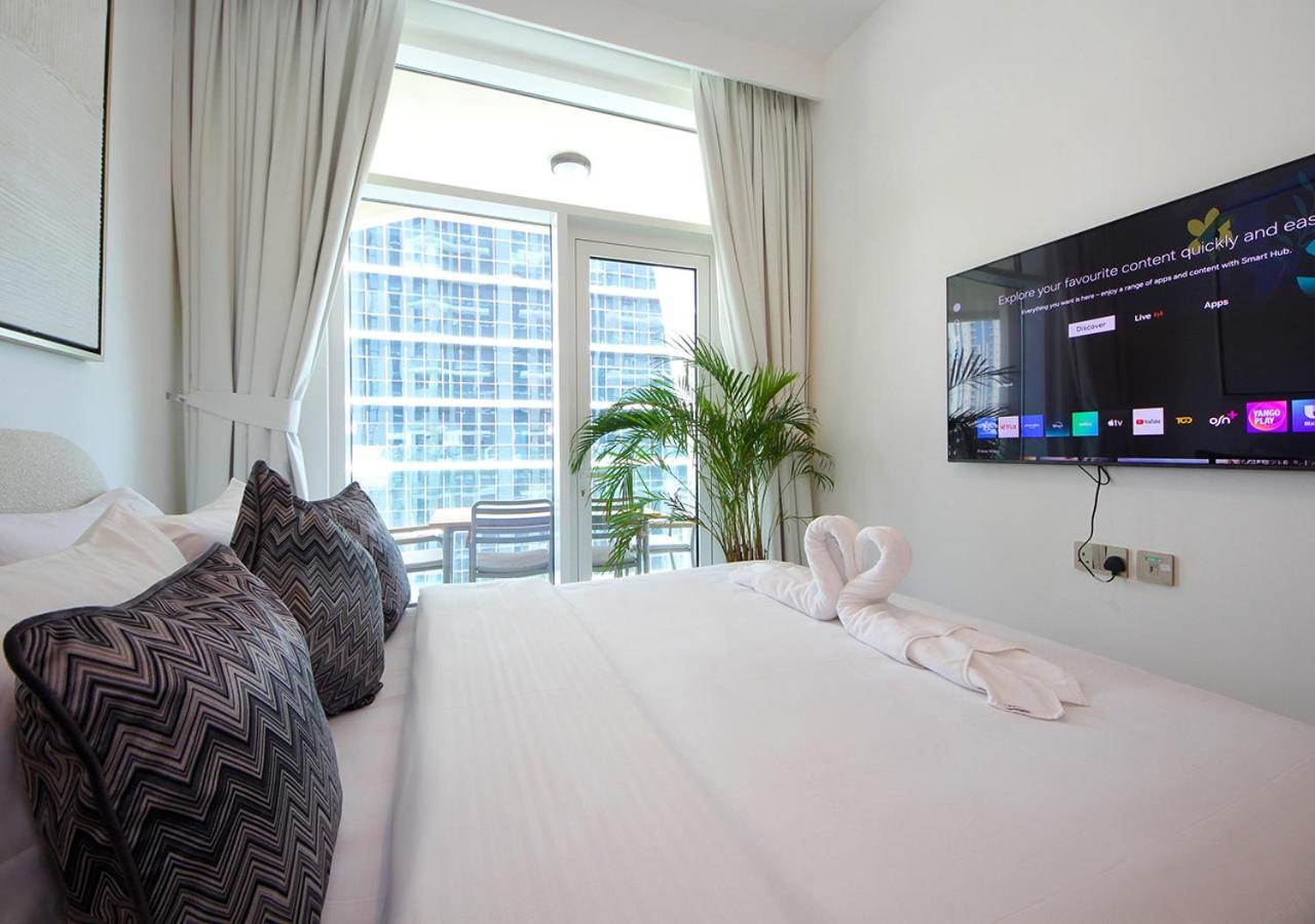 Luxury 2br In Urban Oasis By Missoni On High Floor Apartment *